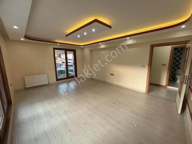 İstanbul içerisinde satılık mülk