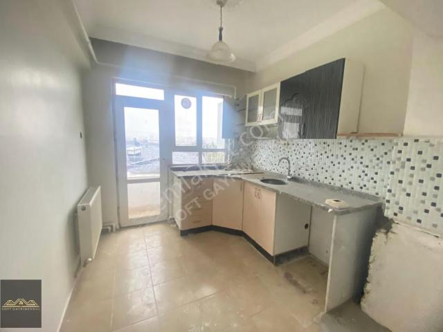 Şahinbey, Gaziantep içerisinde satılık mülk