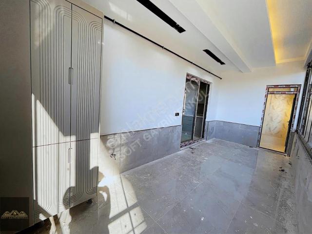 Şehitkamil, Gaziantep içerisinde satılık mülk