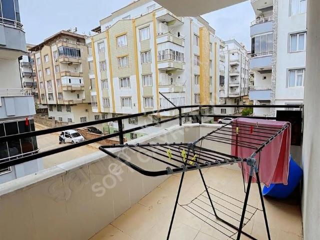 Şehitkamil, Gaziantep içerisinde satılık mülk