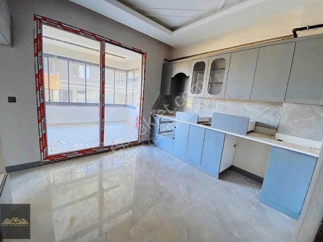 Şehitkamil, Gaziantep içerisinde satılık mülk