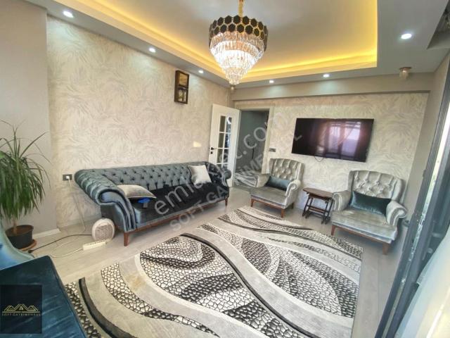 Şehitkamil, Gaziantep içerisinde satılık mülk