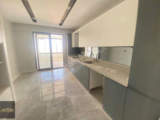 Şahinbey, Gaziantep içerisinde satılık mülk