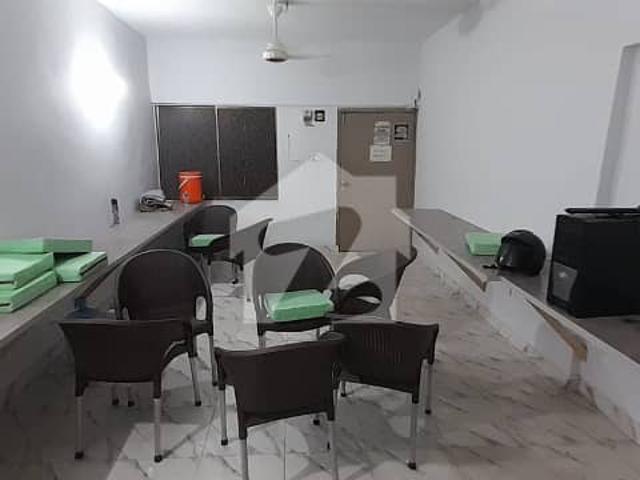 Office for rent in North Waziristan, Federally Administered Tribal Areas fata