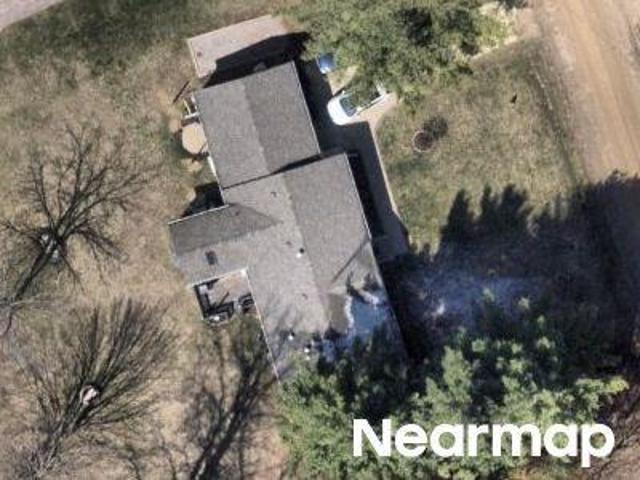 House for sale in Linden, Michigan