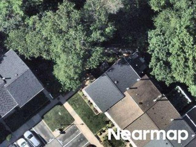 House for sale in Kings Contrivance, Columbia