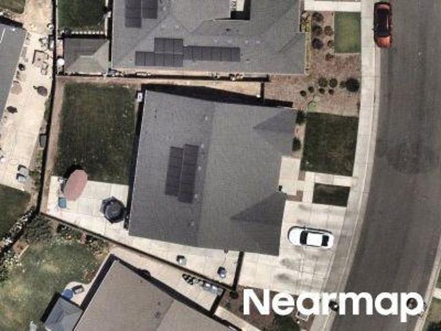 House for sale in Tulare, California