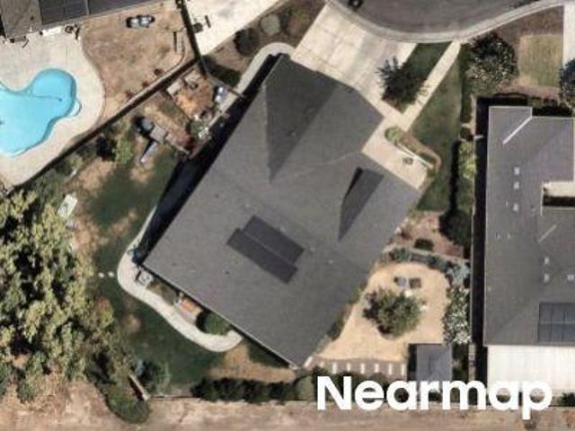 House for sale in Tulare, California