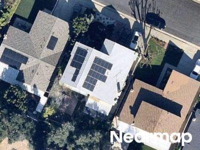 Property for sale in Agoura Hills, California