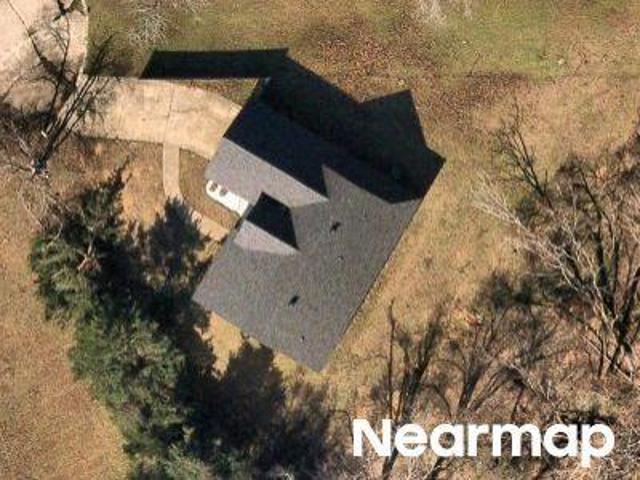 House for sale in Swartz, Louisiana