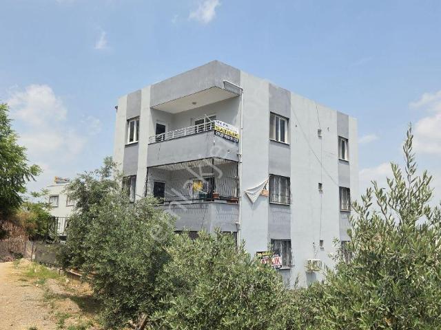 Sariçam, Adana içerisinde satılık Villa