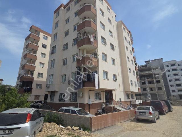 Sariçam, Adana içerisinde kiralık mülk