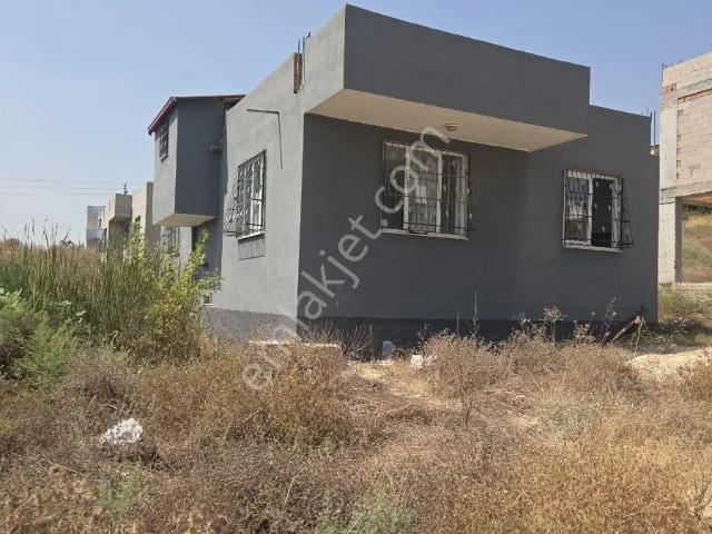Sariçam, Adana içerisinde satılık Villa