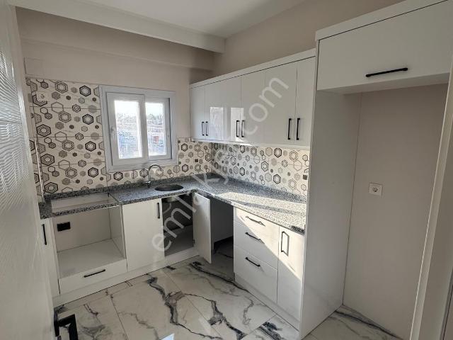 Sofudede Mahallesi, Sarıçam içerisinde kiralık mülk