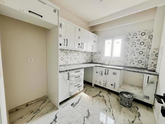 Sariçam, Adana içerisinde satılık mülk