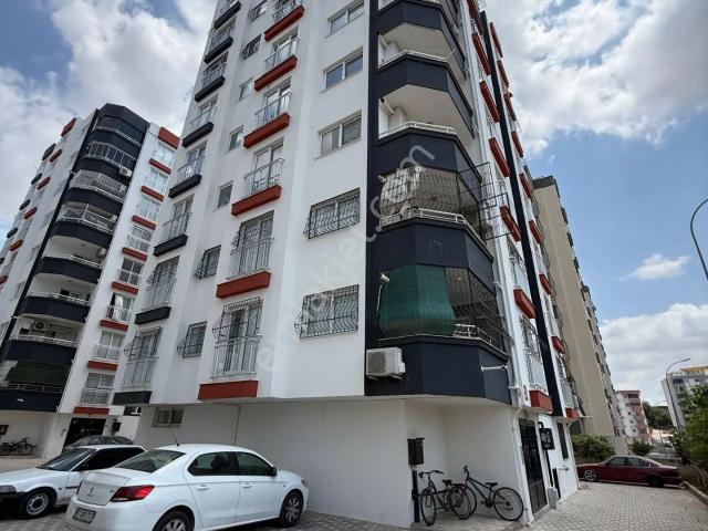 Sariçam, Adana içerisinde satılık mülk