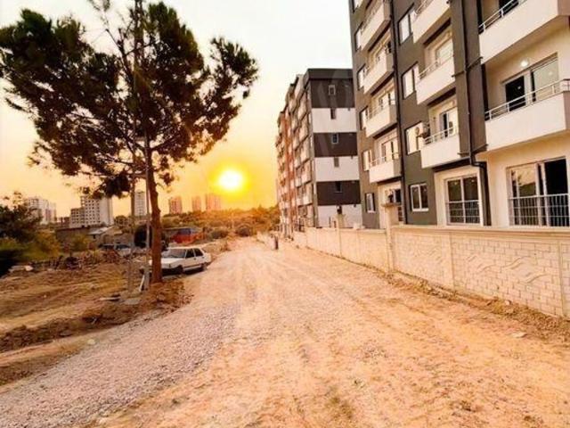 Sofudede Mahallesi, Sarıçam içerisinde satılık mülk