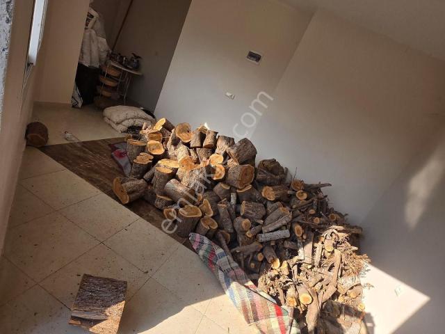 Sariçam, Adana içerisinde satılık mülk