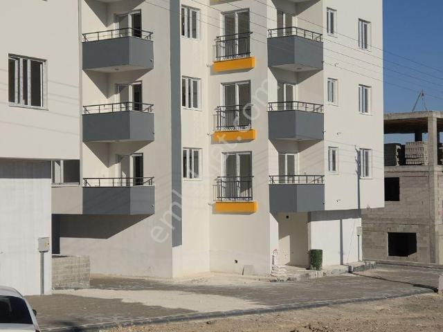 Sariçam, Adana içerisinde satılık mülk