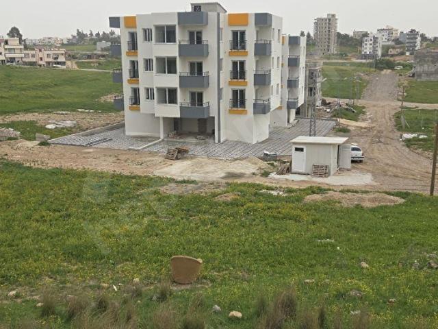 Sariçam, Adana içerisinde satılık mülk