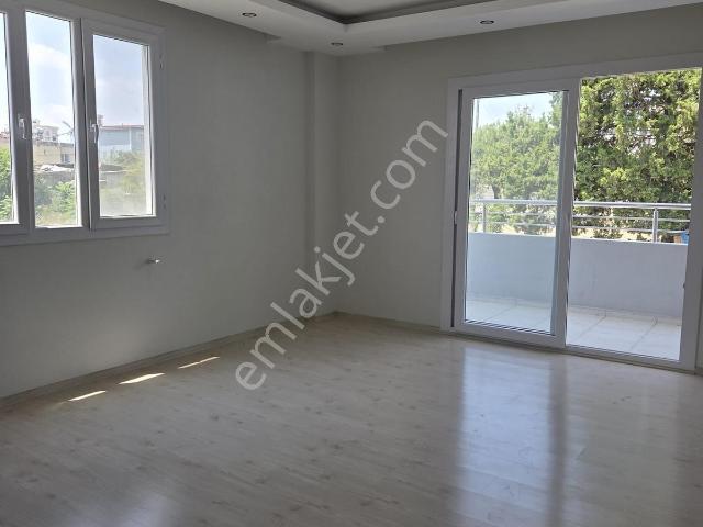 Sariçam, Adana içerisinde satılık mülk