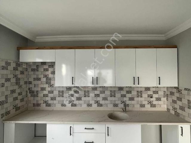 Sariçam, Adana içerisinde satılık mülk