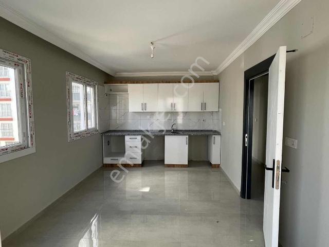 Sariçam, Adana içerisinde satılık mülk