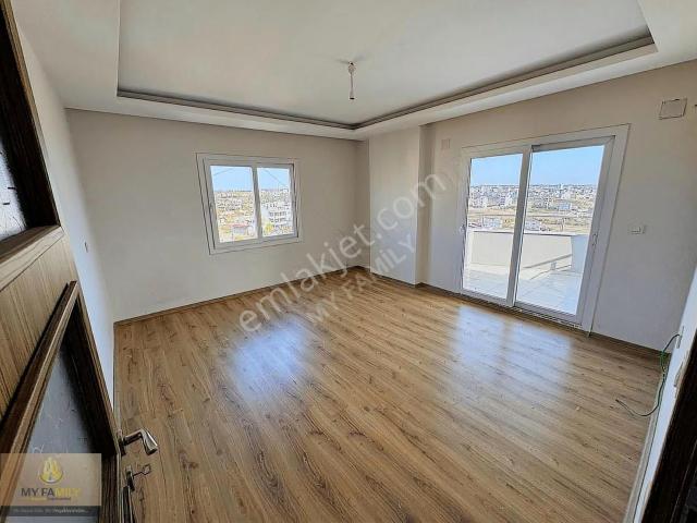 Sariçam, Adana içerisinde satılık mülk