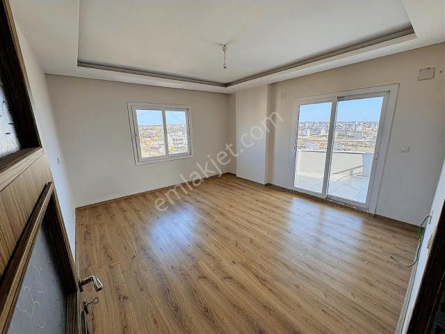 Sariçam, Adana içerisinde satılık mülk