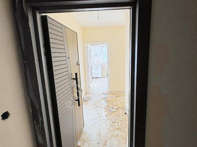 Sariçam, Adana içerisinde satılık mülk