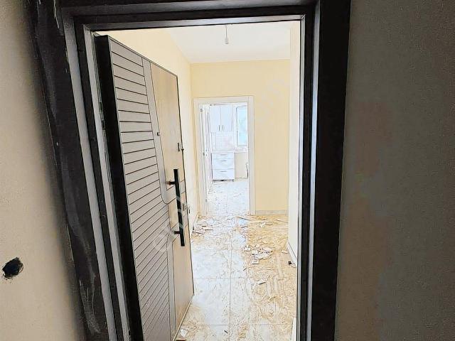 Sariçam, Adana içerisinde satılık mülk