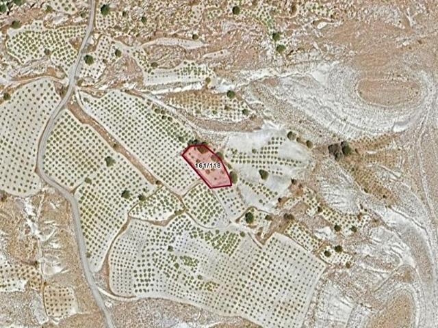 Ürgüp, Nevşehir içerisinde satılık mülk