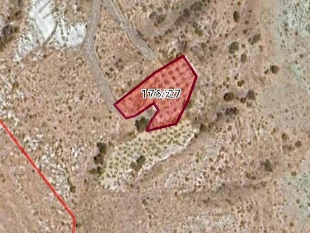 Ürgüp, Nevşehir içerisinde satılık mülk