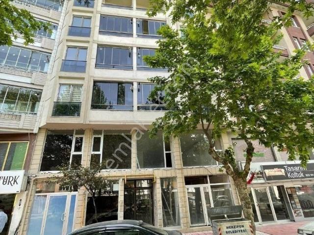 Merzifon, Amasya içerisinde kiralık mülk