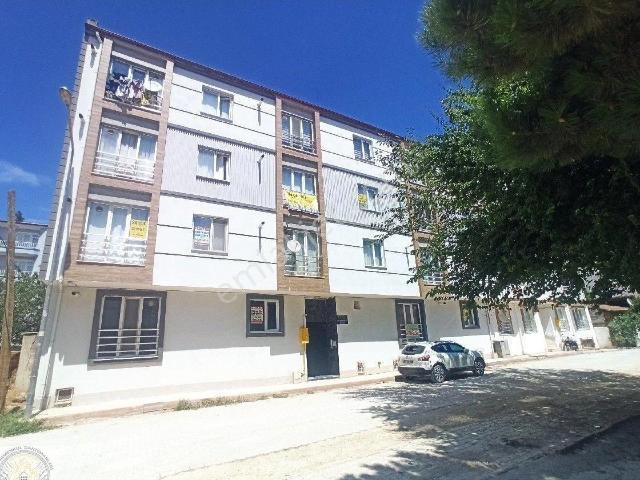 Sofular, Merzifon içerisinde satılık mülk