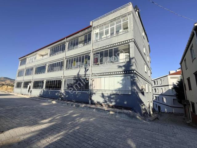 Merzifon, Amasya içerisinde satılık mülk