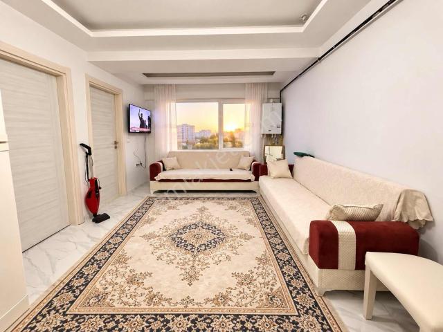 Sofular, Merzifon içerisinde kiralık mülk