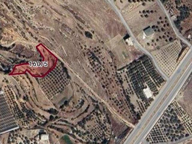 Altinözü, Hatay içerisinde satılık Arsa