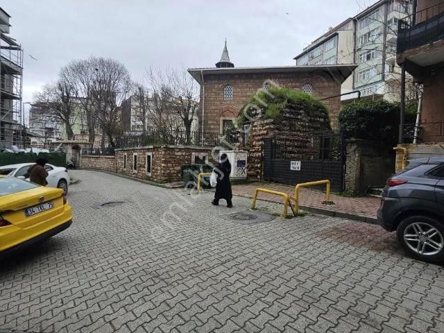 İstanbul Merkez, İstanbul içerisinde kiralık mülk