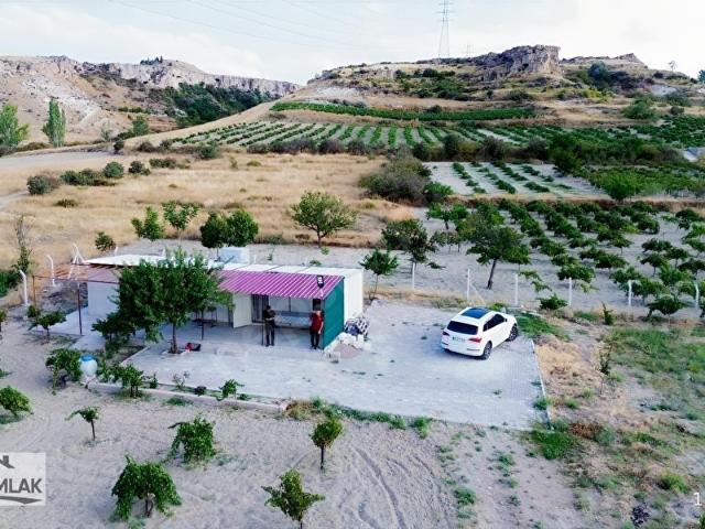 Sofular Köyü, Ürgüp içerisinde satılık mülk