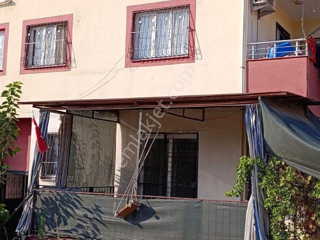 Sariçam, Adana içerisinde satılık mülk