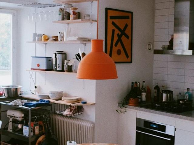 Lägenhet hyra i Botkyrka, Stockholm