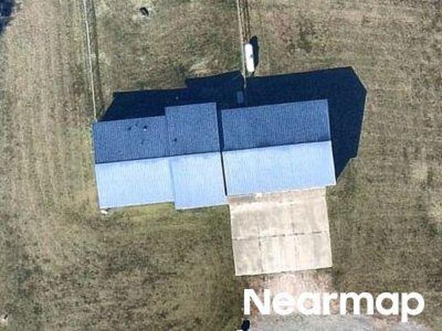 Property for sale in Zebulon, Franklin County