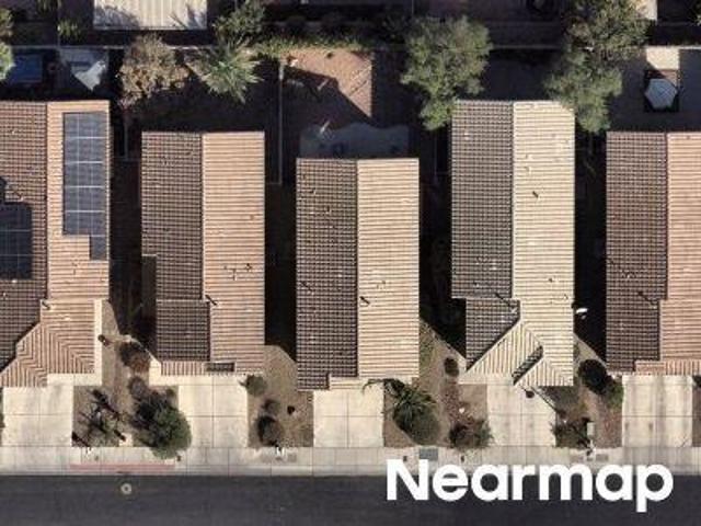 House for sale in Las Vegas, Clark County