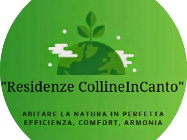 Appartamento in vendita a Mastromarco, Lamporecchio