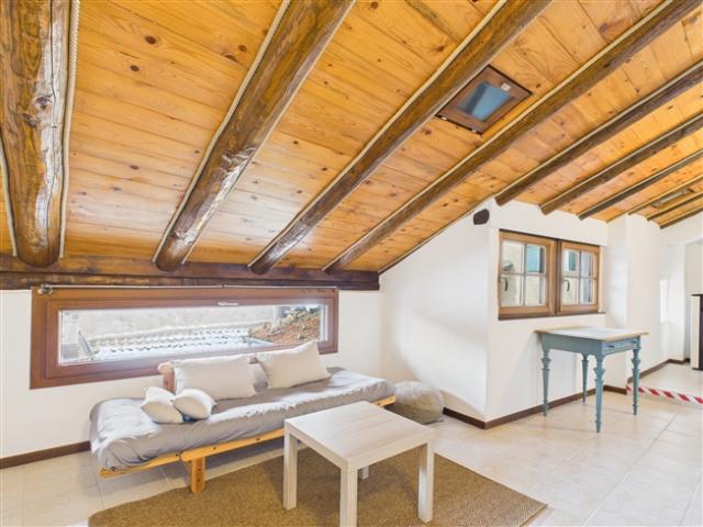 Einfamilienhaus kaufen in Morbio Superiore, Tessin