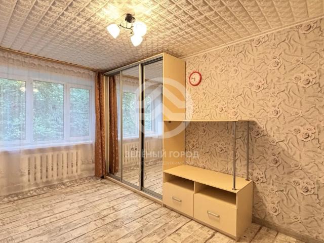 Квартира продажа в Кабардино-Балкарская Республика