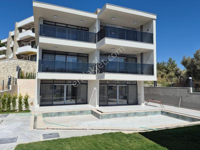 Soğucak, Kuşadası içerisinde satılık mülk
