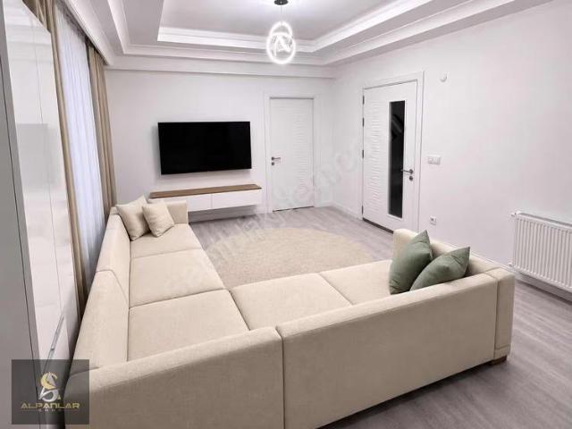 Küçükçekmece, İstanbul içerisinde kiralık mülk