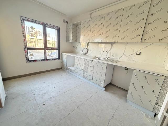 Söğütlü, Çukurova içerisinde kiralık mülk